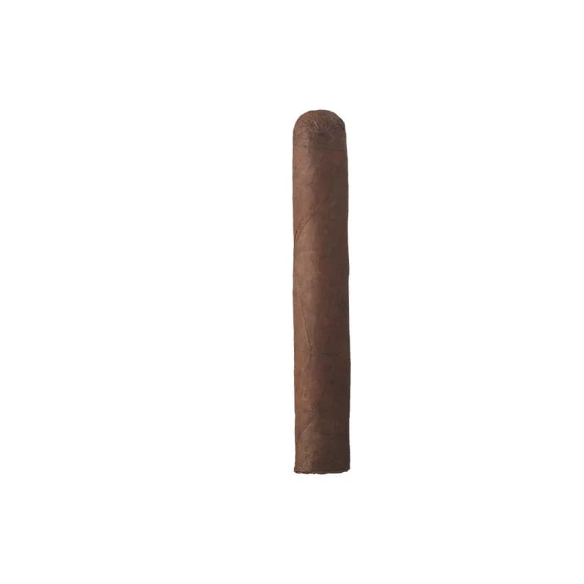 Nicaraguan Factory Seconds by Fuego Robusto San Andres Maduro cigar listing