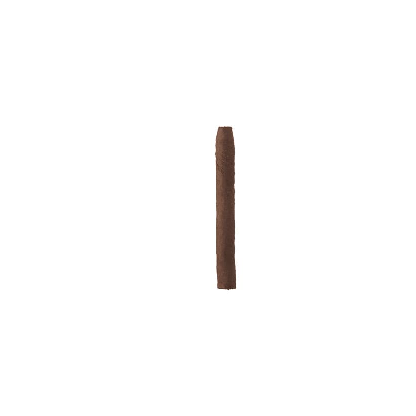 Euro Sticks Irish Cream Natural cigar listing