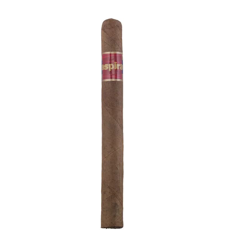 Aspira Churchill Natural cigar listing