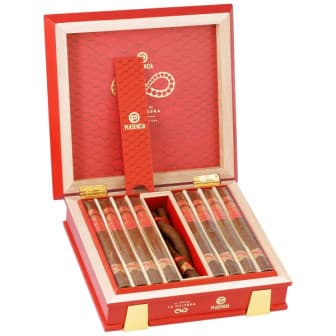 Plasencia Year of the Snake 2025 10 Pack cigar listing