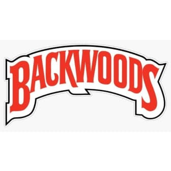 Backwoods Unknown cigar listing