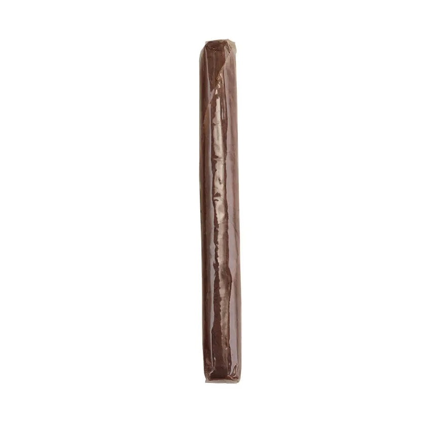 Factory Throwouts No. 99 Sweet Natural cigar listing