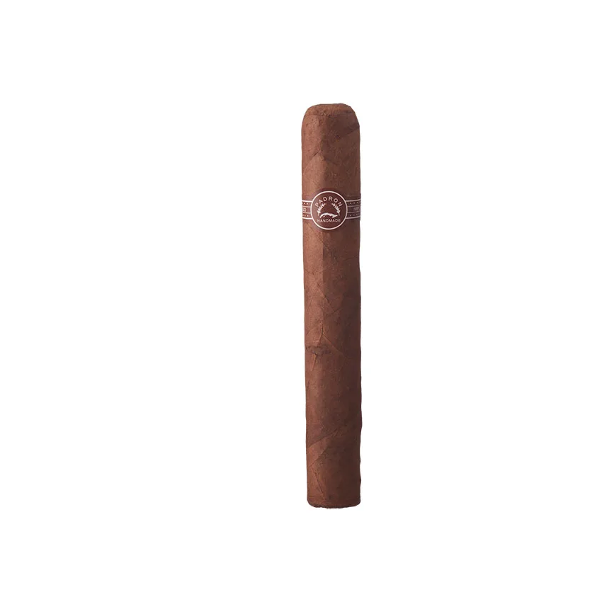 Padron Series 3000 Natural cigar listing