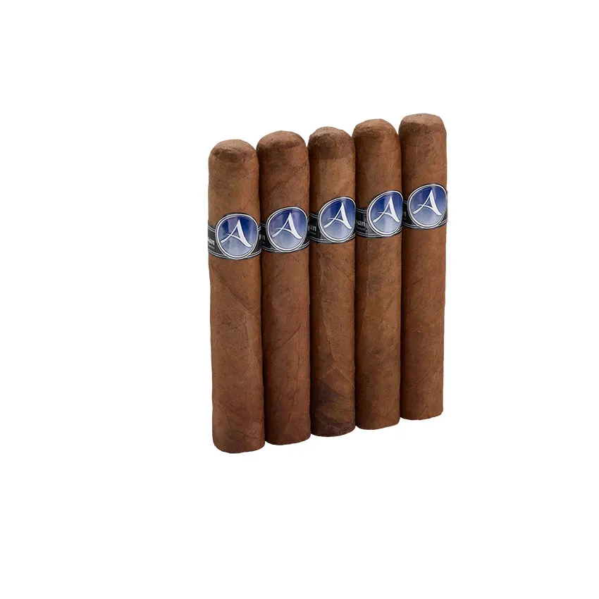Artisan Robusto Hab. Natural cigar listing