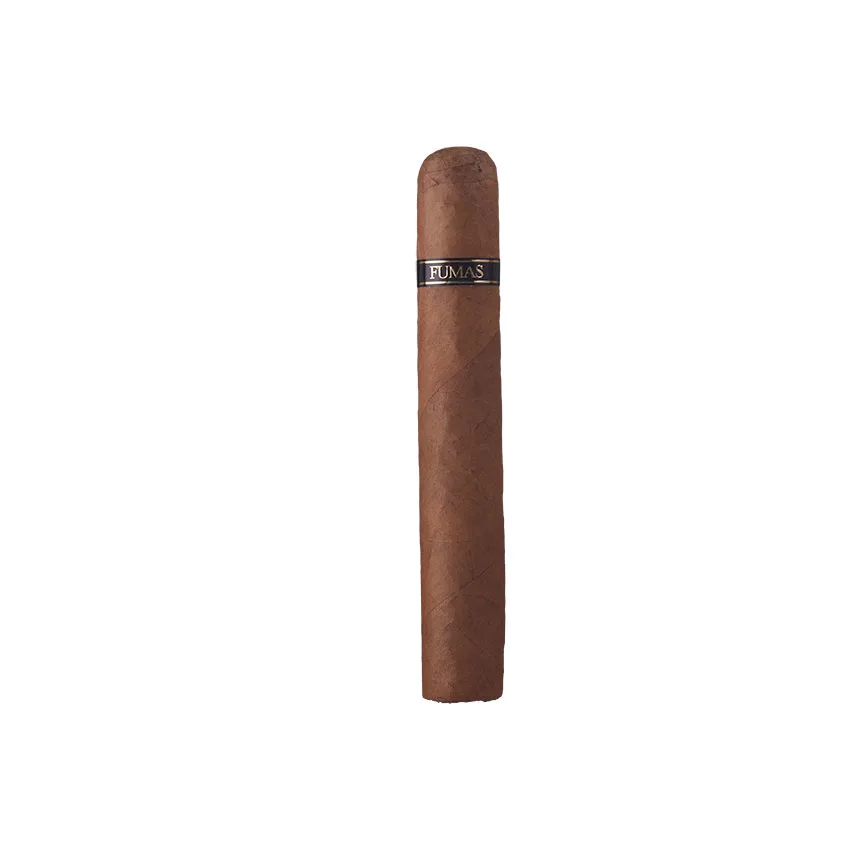 RP Fumas AMS Robusto Natural cigar listing