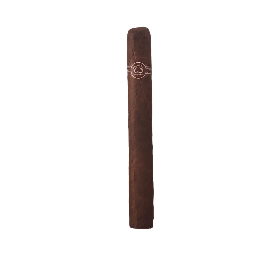 Padron Series 4000 Natural cigar listing