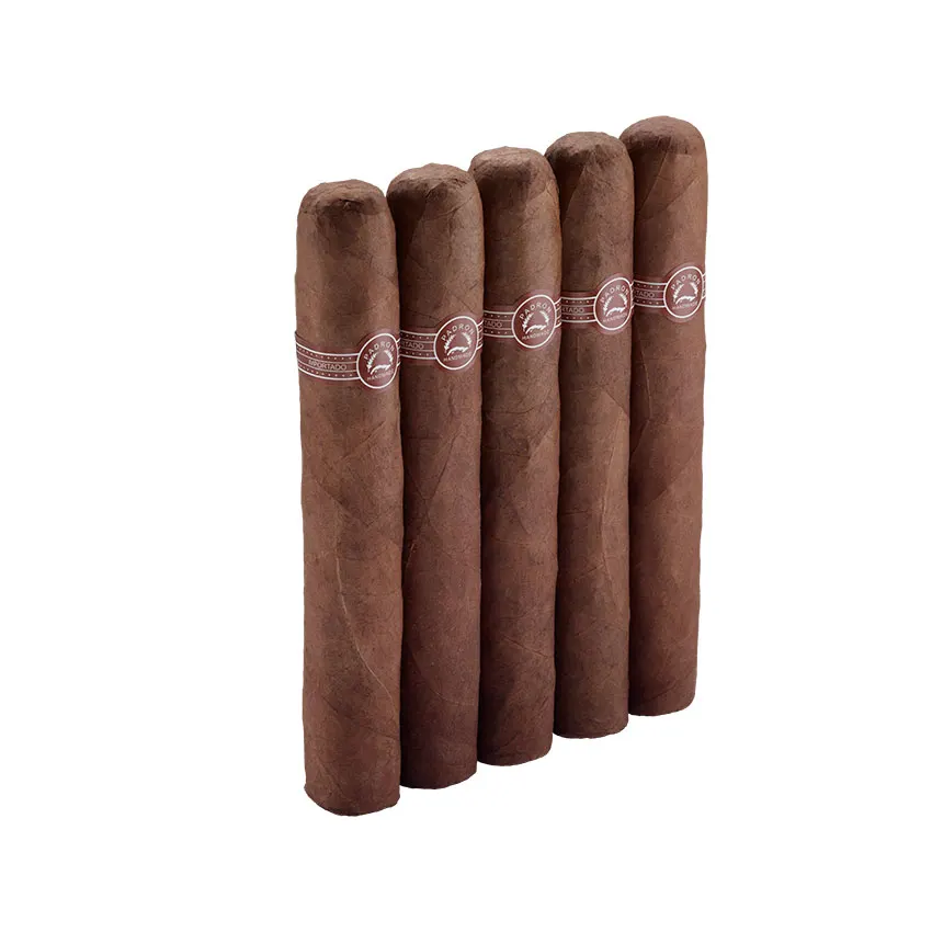 Padron Series 7000 Natural cigar listing