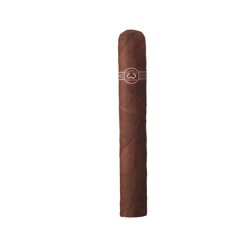 Padron Series 7000 Natural cigar listing