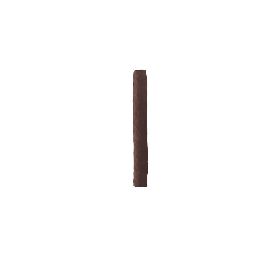 Ashton Classic Senoritas Natural cigar listing