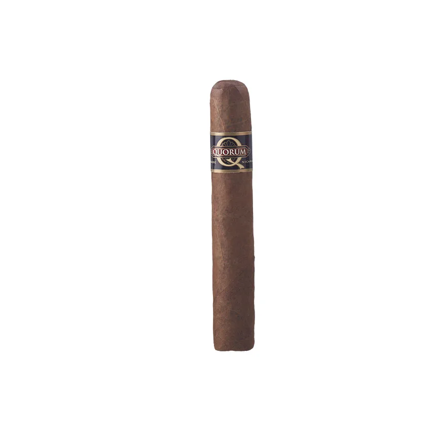 Quorum Classic Double Gordo Natural cigar listing