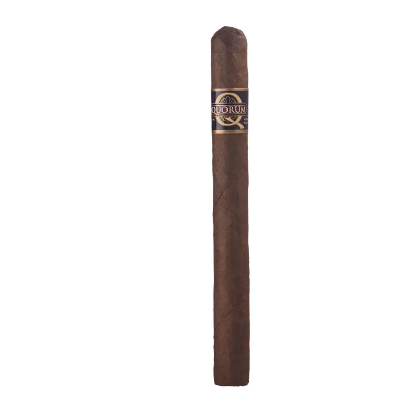 Quorum Classic Churchill Natural cigar listing