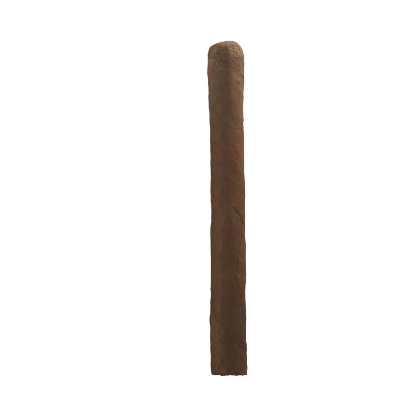 Gran Habano Fumas Churchill Natural cigar listing