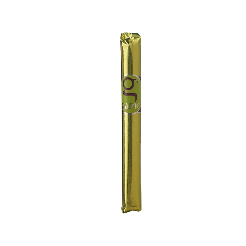 Garcia Y Vega Game Palma White Grape Natural cigar listing