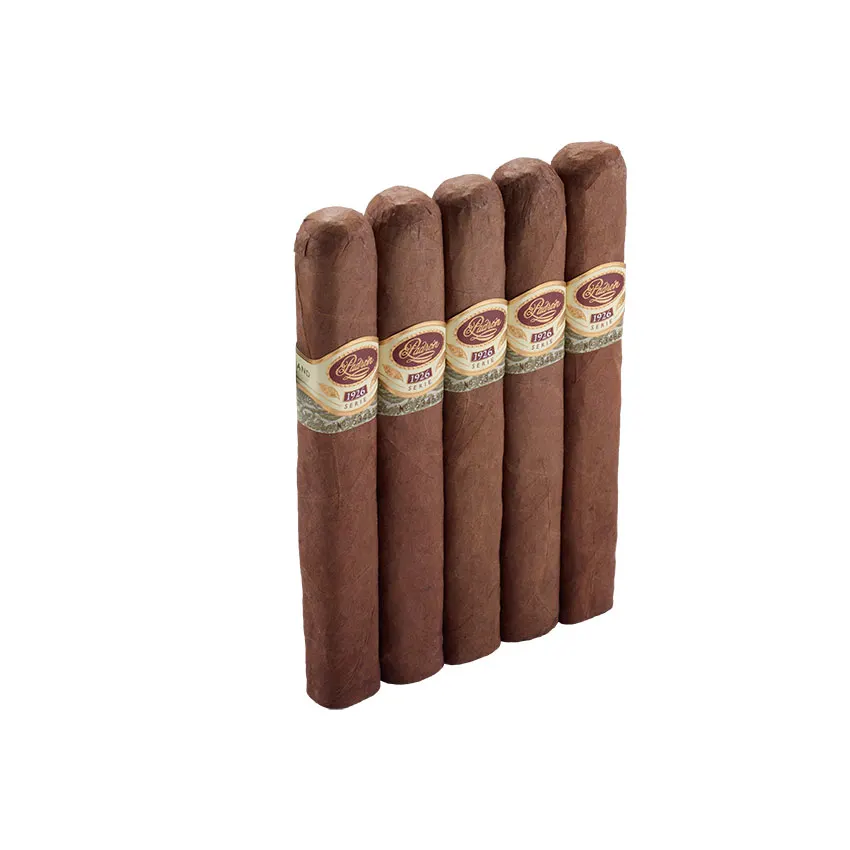 Padron Serie 1926 No. 47 Natural cigar listing