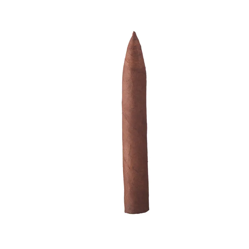 Rocky Patel Factory Selects Edge Habano Torpedo Natural cigar listing