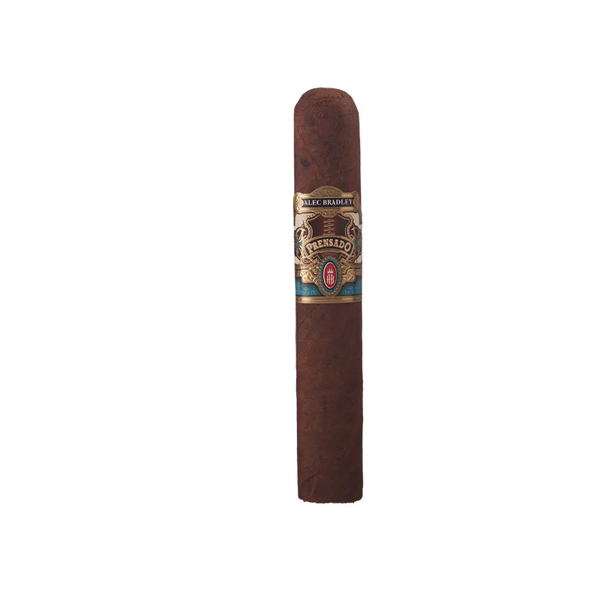 Alec Bradley Prensado Double T Natural cigar listing