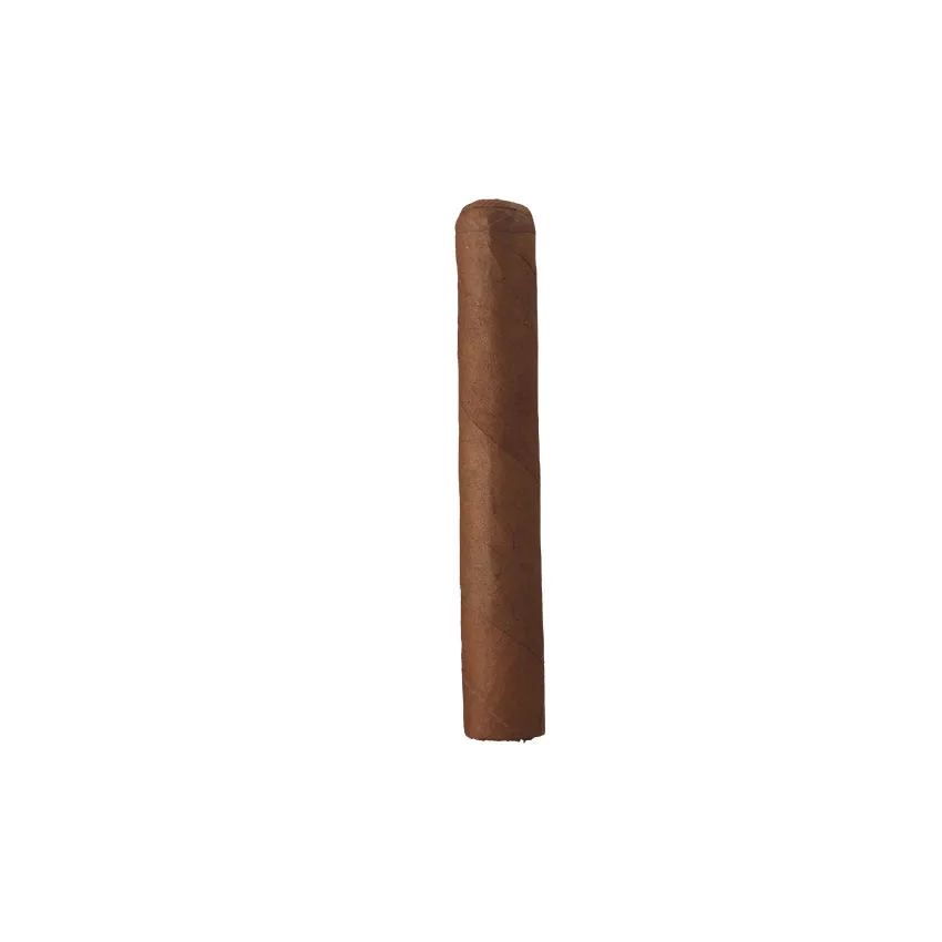 Camacho Scorpion Fumas CT 5x50 Natural cigar listing