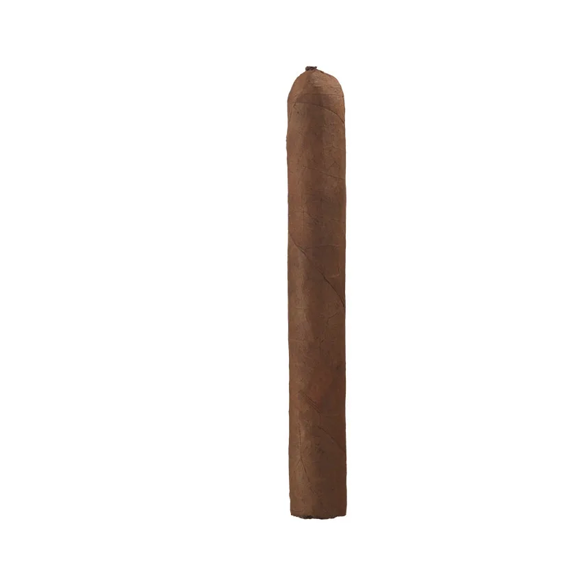 Gran Habano Fumas Robusto Grande Natural cigar listing