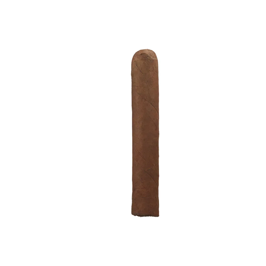 Gran Habano Fumas Robusto Deluxe Natural cigar listing