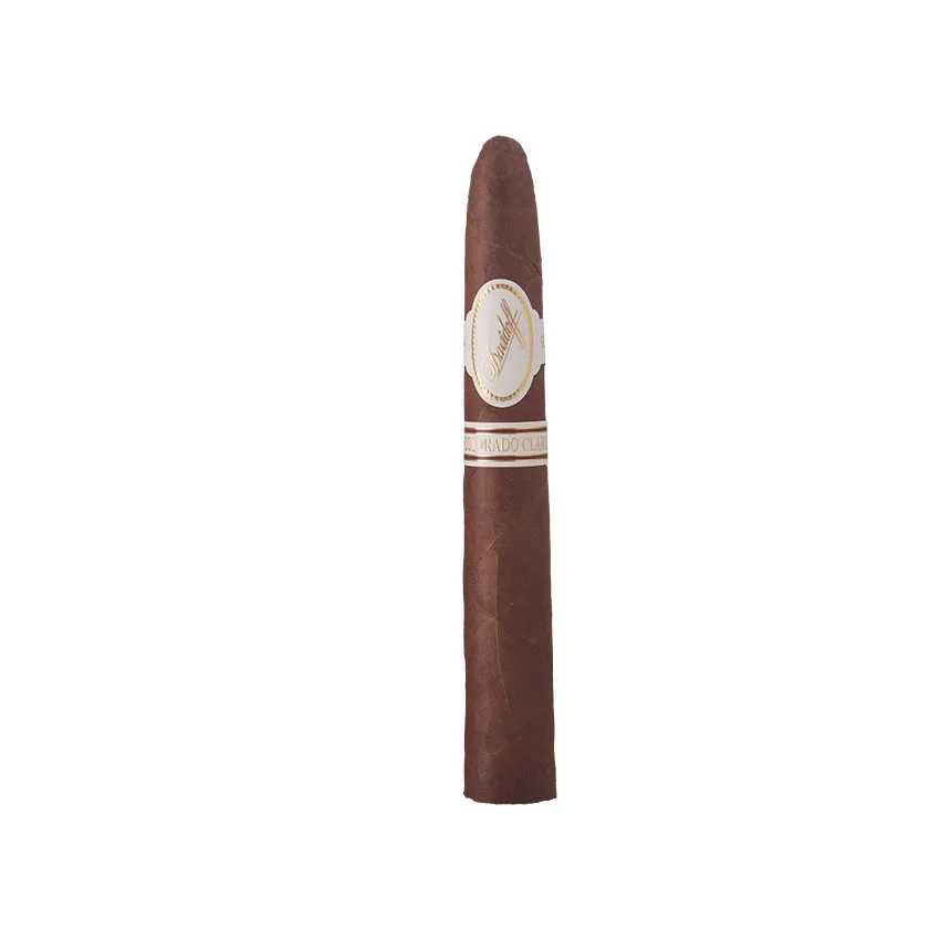 Davidoff Colorado Claro Special T Natural cigar listing