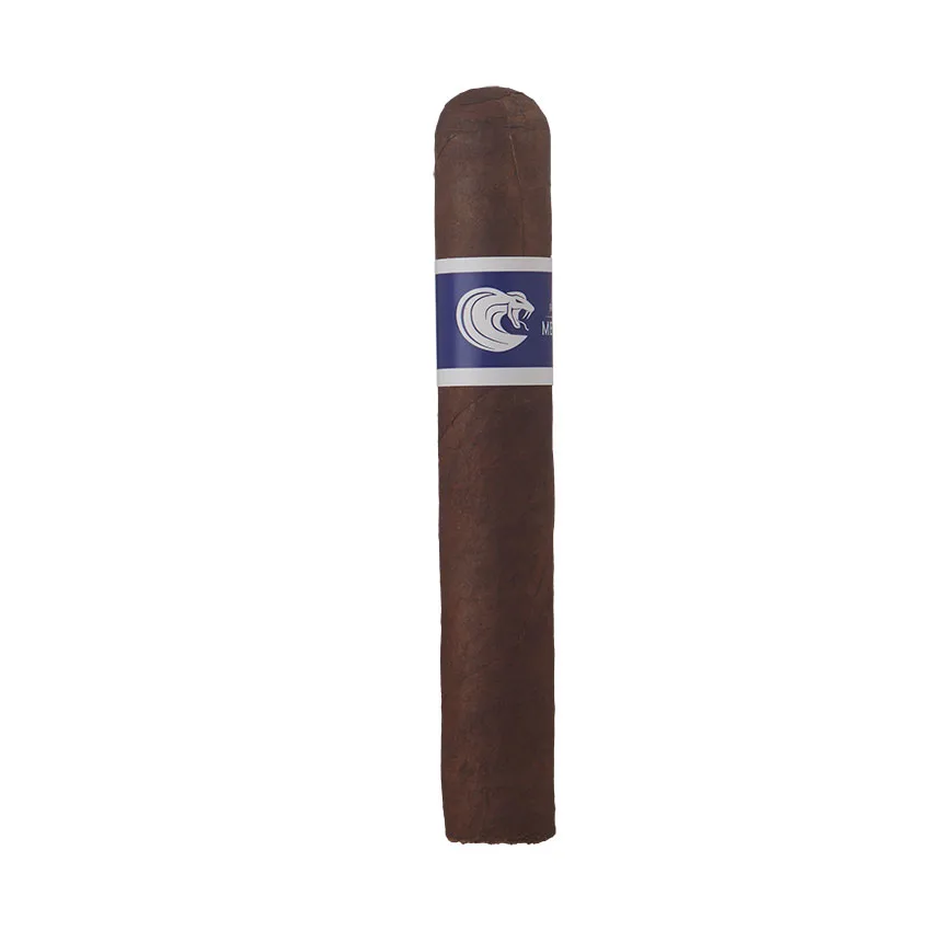 Merciless Habano Gordo Natural cigar listing