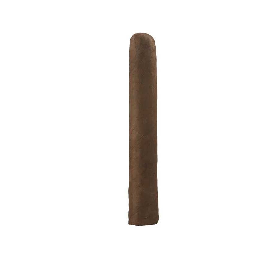 Gran Habano Fumas Robusto Extra Natural cigar listing