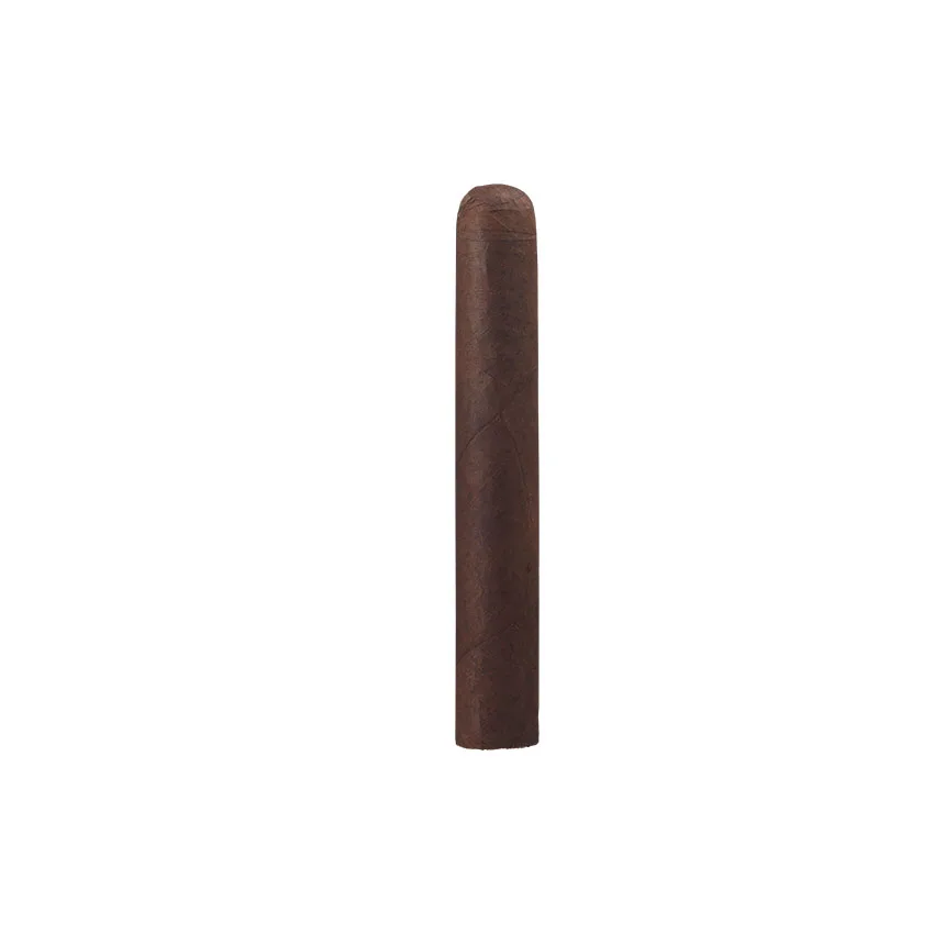 Factory 1939 Robusto Maduro cigar listing