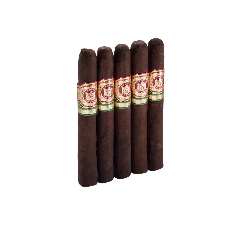 Arturo Fuente Cuban Corona Maduro cigar listing