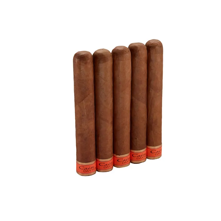 Oliva Cain Daytona Double Toro Natural cigar listing