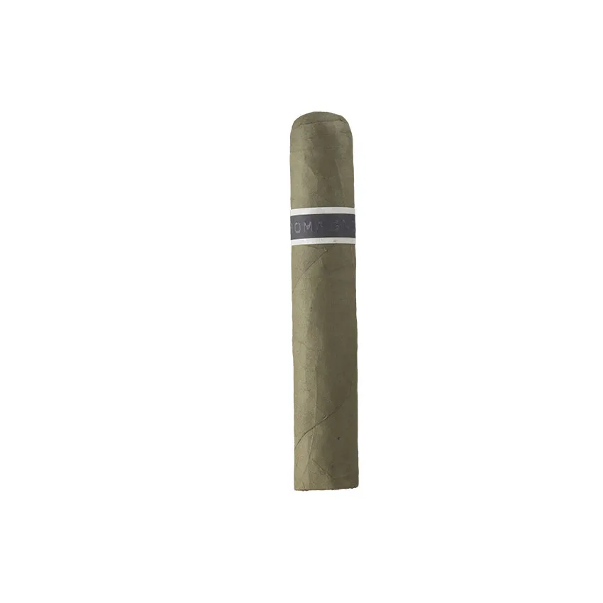 CroMagnon Fomorian Maduro cigar listing
