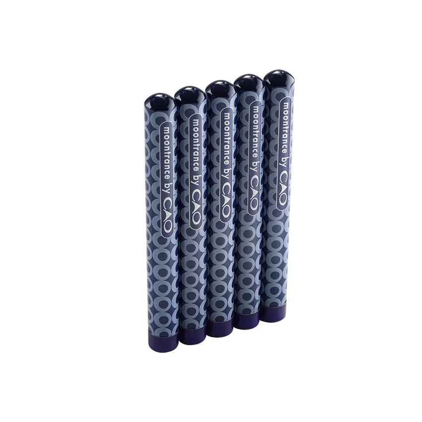 Moontrance Tubo Natural cigar listing