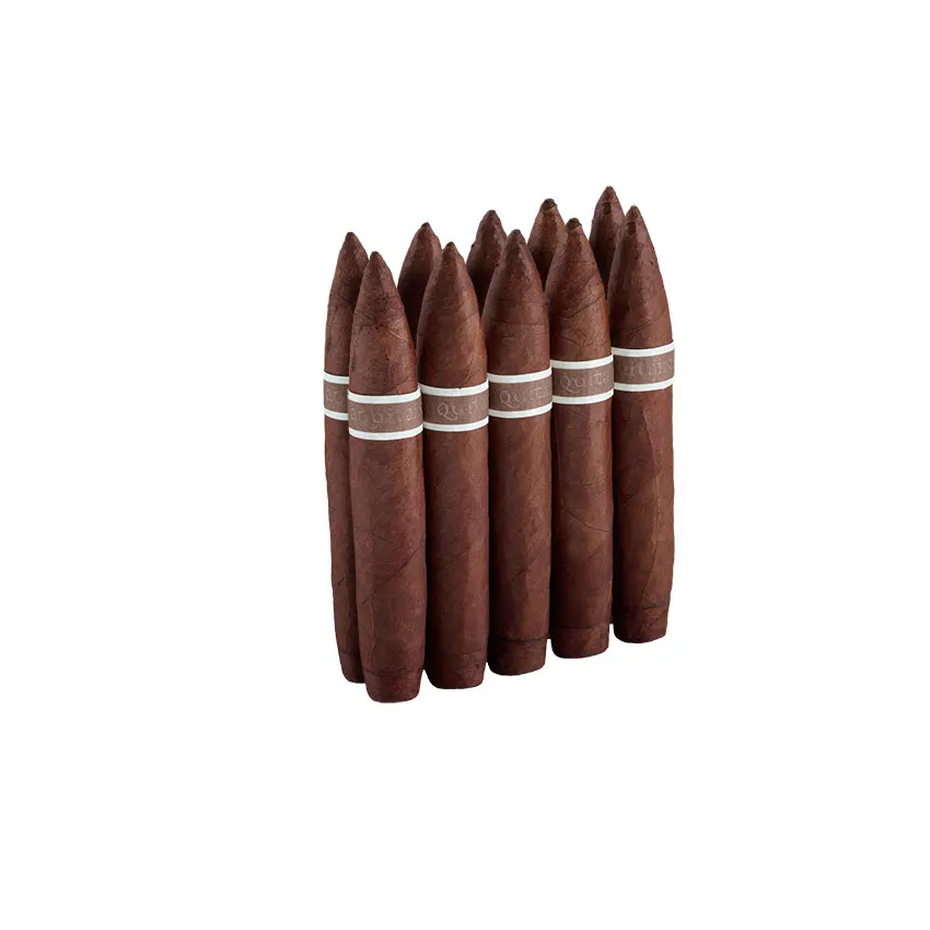 CroMagnon Aquitaine Mode 5 Natural cigar listing