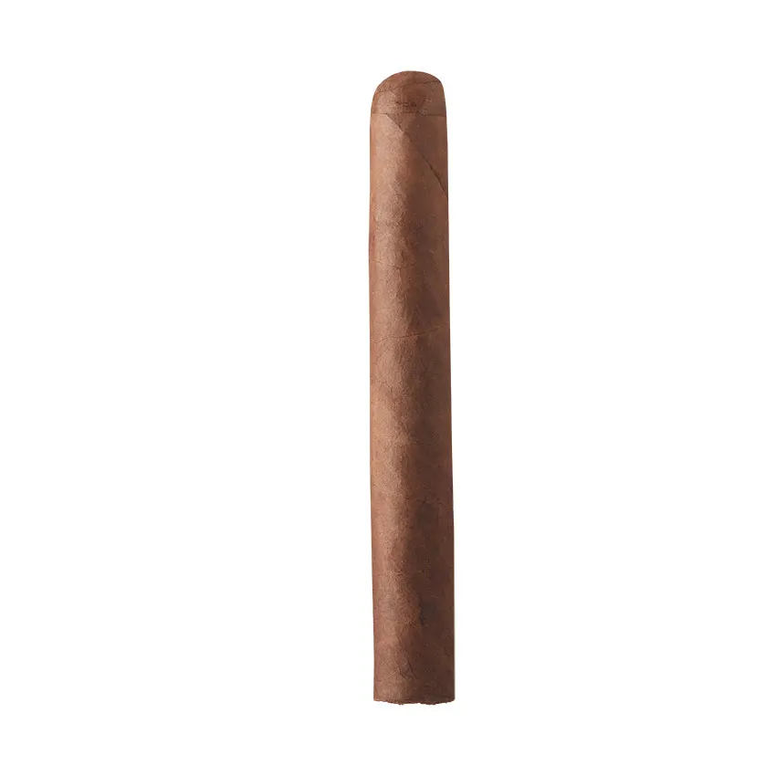 Espinosa La Zona Factory Selects Burl Natural cigar listing