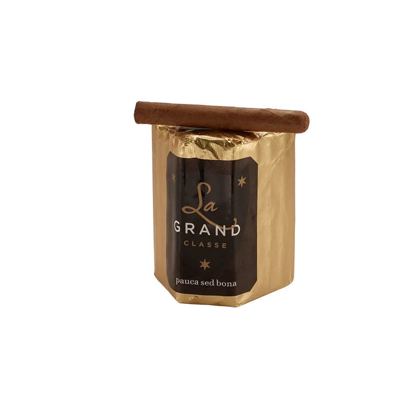 Illusione La Grand Classe REX Natural cigar listing