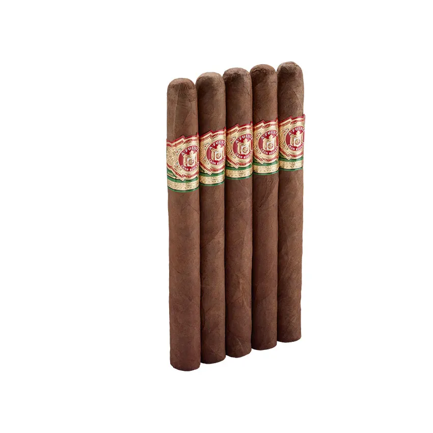 Arturo Fuente Privada No. 1 Natural cigar listing