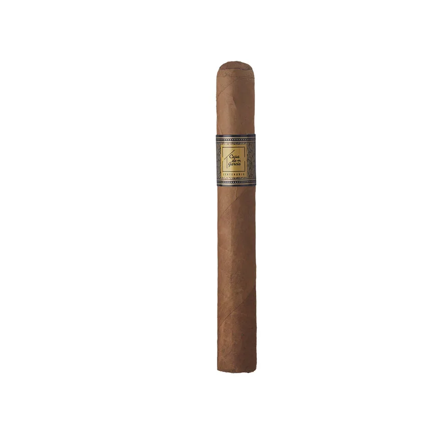 CDG Centenario Gold Label Toro Natural cigar listing