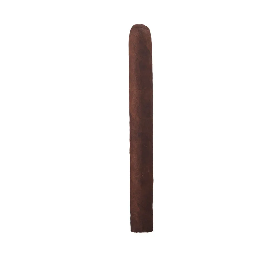 Espinosa La Zona Factory Selects Boss Natural cigar listing