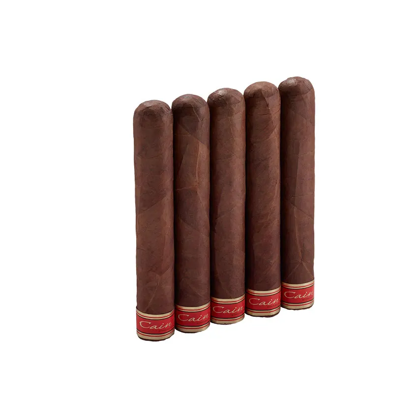 Oliva Cain F 660 Dark Natural cigar listing