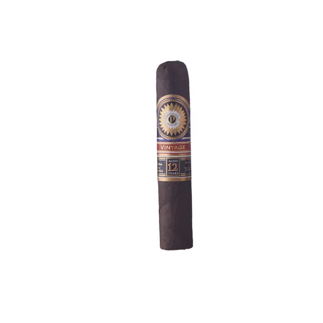 Perdomo Double Aged Maduro Robusto cigar listing