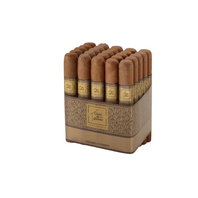 CDG Centenario Gold Label Robu Natural cigar listing