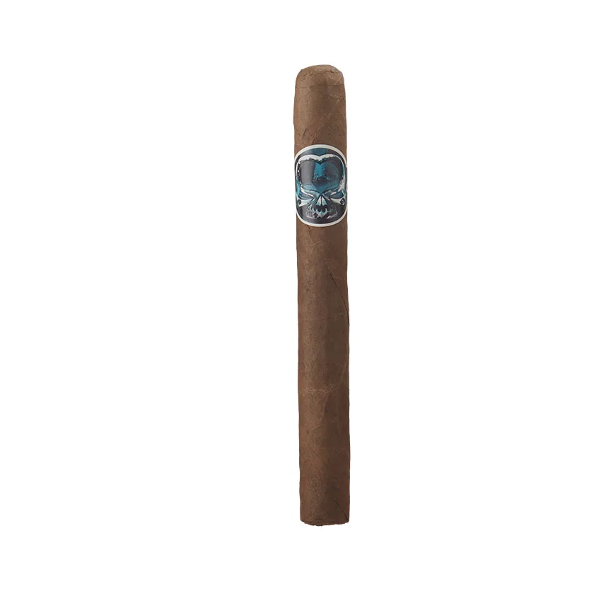 Schizo Churchill 7 X 52 Natural cigar listing