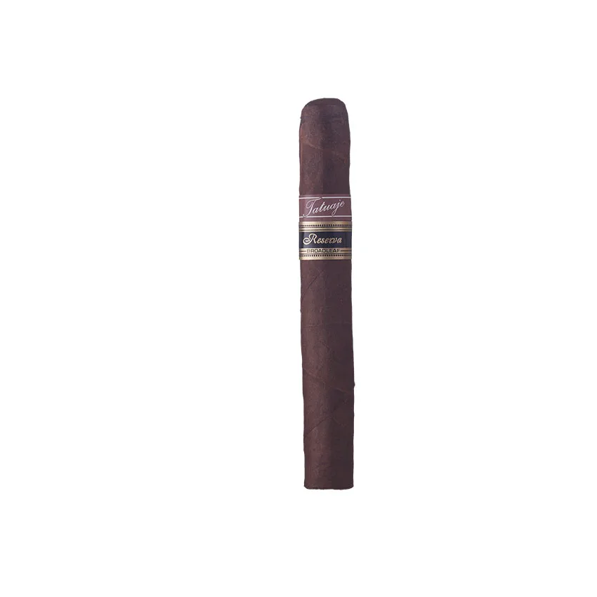 Tatuaje Reserva Nicaragua 7th Broadleaf Maduro cigar listing