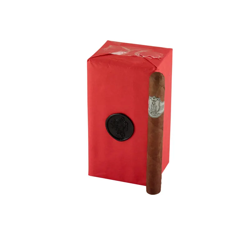 Call To Arms Corona Natural cigar listing