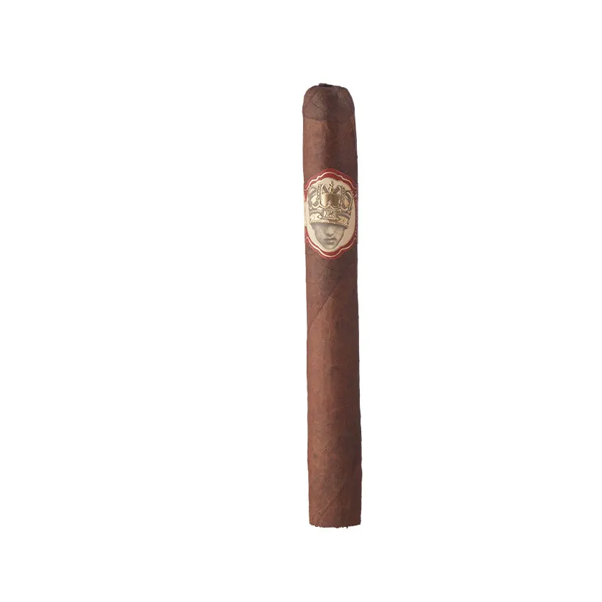 Long Live The King The Heater Natural cigar listing