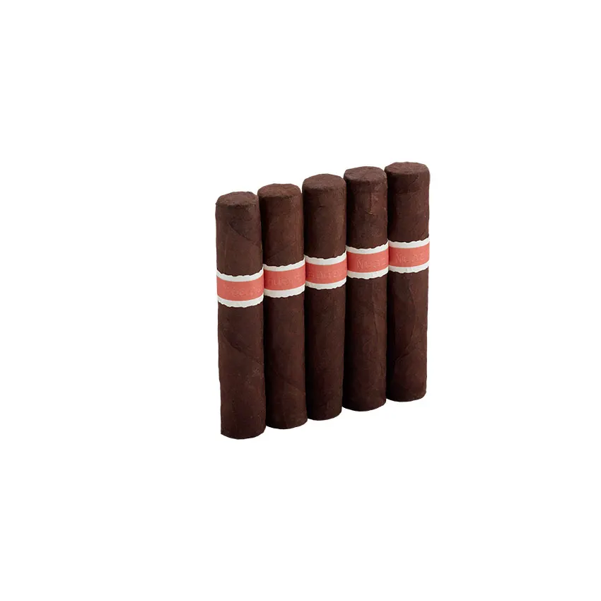 Neanderthal By Roma HoxD Maduro cigar listing