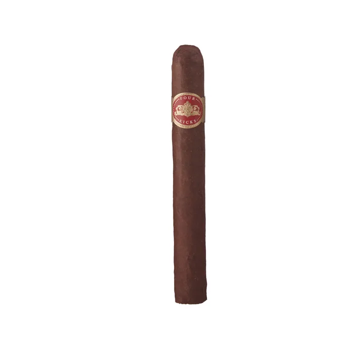 Four Kicks Corona Gorda Natural cigar listing