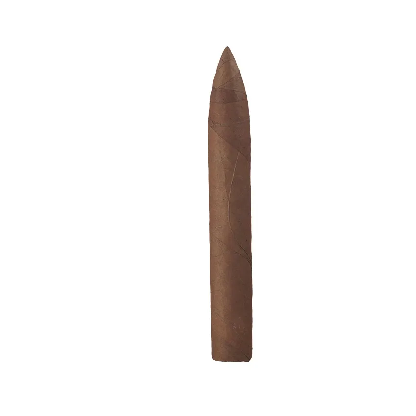 Espinosa La Zona Factory Selects Bullet Natural cigar listing