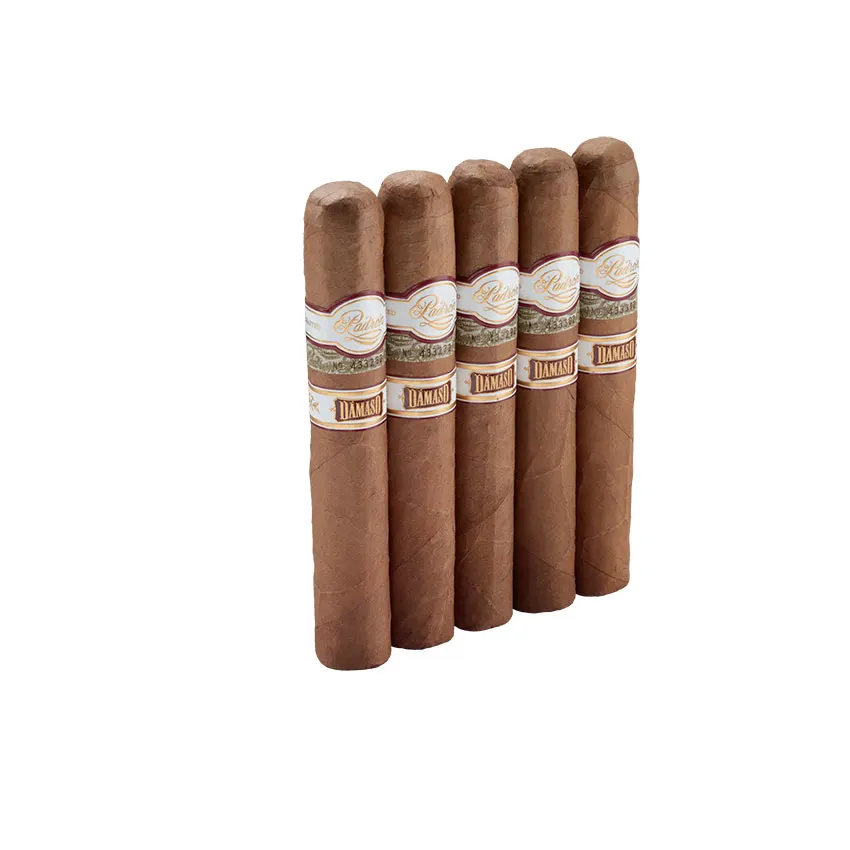 Padron Damaso No. 12 Natural cigar listing