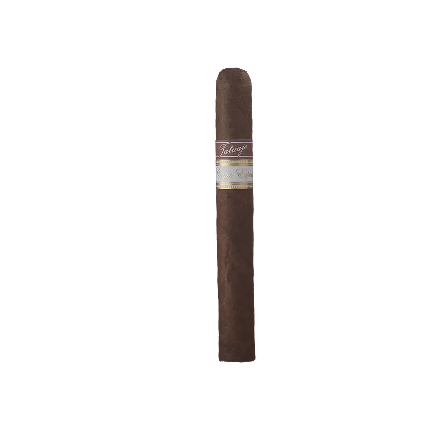 Tatuaje Reserva Nicaragua 7th Capa Especial Natural cigar listing