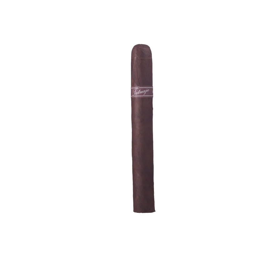Tatuaje Reserva Nicaragua 7th Natural Habano cigar listing